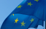 Pet država EU u non pejperu predlažu ograničeno pravo glasa za nove članice EU