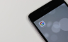 Google Gemini nije radio neko vrijeme
