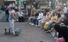 Otvoren festival humora i satire "Kriva Drina"
