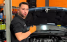 Automobil star više od 20 godina i dalje oduševljava pouzdanošću (VIDEO)
