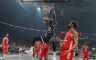 Partizan završio posao: Džekiri ostaje u Beogradu