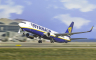 Ryanair pod istragom zbog naplate roditeljima za sjedenje sa djecom