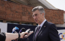 Plenković o presudi Branimiru Glavašu: "Primio sam k znanju"