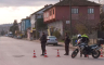 Velika akcija u Turskoj: Privedene 22 poznate ličnosti zbog istrage o drogi i prostituciji