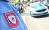 Pretresi nakon incidenta u Prijakovcima: Dijete pušku našlo u kući