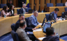 Uvećanje plata u institucijama BiH više ne zavisi od usvajanja budžeta