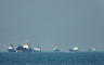 Iran potvrdio zatvaranje Ormuskog moreuza: Nema prolaska brodova do daljnjeg