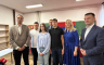 Dodik, Cvijanovićeva i Maričić nagradili najbolje učenike u Dragočaju