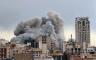 Teheran: Primirje je gotovo