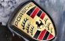 Porsche otkrio planove za budućnost: Da li električni 911 zaista dolazi?