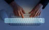 Podešavanja koja treba promijeniti u internet pretraživaču