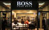 Frasers Group želi da preuzme Hugo Boss