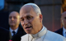 Papa Lav XIV upozorio: Ljudsko dostojanstvo nema pasoš