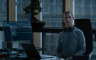 Objavljen trejler za nastavak filma "The Social Network" (VIDEO)