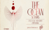 Post-metal velikani The Ocean prvi put u Srbiji