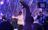 Da li je Wu-Tang donio pobjedu Niksima? Mreže gore (VIDEO)