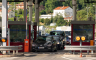 Slovenija uvodi promjene na granici s Hrvatskom i Mađarskom
