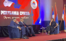Dodik o poziciji RS: Nema države u regionu koja u par dana može imati sastanke i sa Rusijom i sa SAD