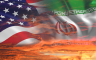 Dogovor na vidiku: Tramp zaustavio vojne udare na Iran