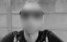 Brutalno ubistvo u Srbiji: Grobar ga izbo ispred kuće