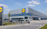 Lidl ulaže 10 milijardi evra: Dio investicija stiže i u BiH