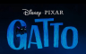 Pixar predstavio trejler za film "Gatto" (VIDEO)