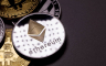 Ethereum nastavio rast, cijena dostigla 1.680 dolara