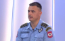 Davidović apeluje na građane da predaju nelegalno oružje nakon incidenata u Banjaluci