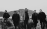 Cult Of Luna najavili deseti album singlicom (VIDEO)