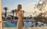 Dajana Janković iz Bijeljine u trci za titulu Miss BiH 2026