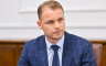 Stanivuković poziva na proteste zbog novog zaduženja Srpske od 800 miliona KM