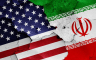 Tržišta slave, SAD i Iran blizu velikog sporazuma