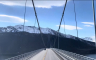 Kinesko remek-djelo na sjeveru Evrope: Most prkosi vjetrovima od 130 km/h (VIDEO)