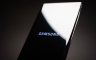 Samsung konačno uvodi dugo traženu Android funkciju
