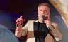 Zaplovio "Pijani brod": Objavljen novi album Neleta Karajlića (VIDEO)