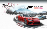 "Forza Horizon 6" ima problem koji se istražuje