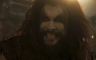 Momoa postao Lobo: Ovo je uloga iz snova (VIDEO)