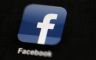 Pao Facebook, problemi i na Instagramu