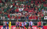 FIFA prodala Mundijal bogatima, tribine zjape prazne (FOTO)