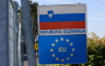 Slovenija ukinula granične kontrole prema Hrvatskoj