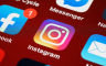 Oglasila se Meta: Ponovo rade Facebook i Instagram