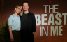 Nova Netflixova senzacija: Serija "The Beast In Me" prikovala publiku za ekran (VIDEO)
