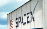 Akcije SpaceX-a skočile do oko 30 odsto prvog dana trgovanja