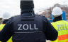 Nijemci vozaču iz BiH oduzeli auto zbog velikog propusta