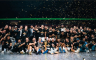 Košarkaši Dubaija savladali Partizan za prvu titulu šampiona ABA lige