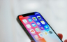Apple tvrdi: Nova Siri neće da vam podilazi