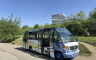 Banj bus od ponedjeljka vozi svaki dan