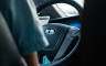 Amerika želi da zabrani ulazak kineskim automobilima?