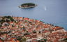 Torcidaši gliserima došli na Hvar i palicama planirali da pretuku sezonce iz Srbije