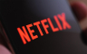 Ovo nije običan ratni film: Netflixov hit zbog kojeg gledaoci jecaju (VIDEO)